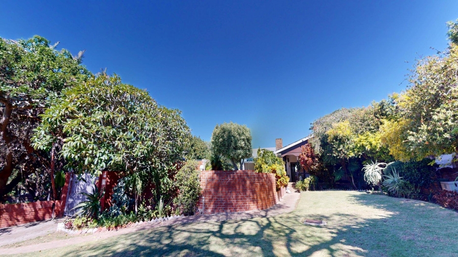 4 Bedroom Property for Sale in Walmer Eastern Cape